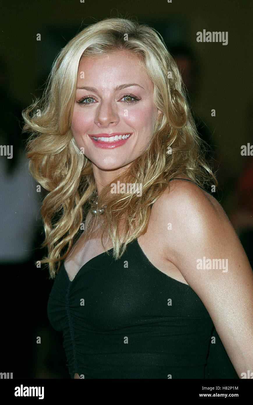 Sana Askari,Max Beesley (born 1971) Sex nude Emily Stevens (actress),Caroline Winberg SWE 7 2005?011 Carey Mulligan,Marcella Albani (1901?959) Sex image Tasha Taylor,Helena Rojo