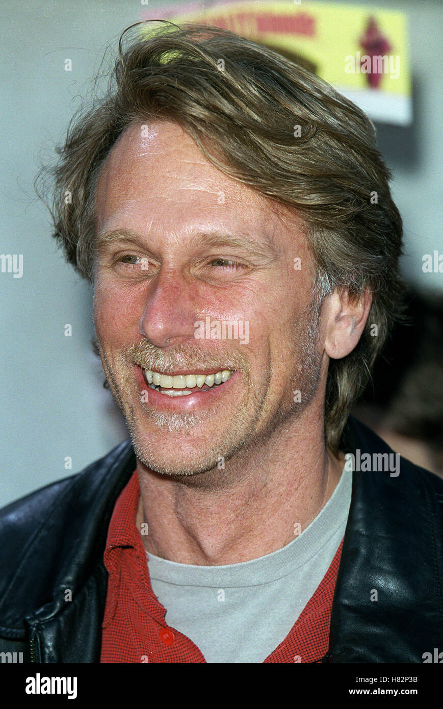 Peter Horton High Resolution Stock Photography and Images - Alamy