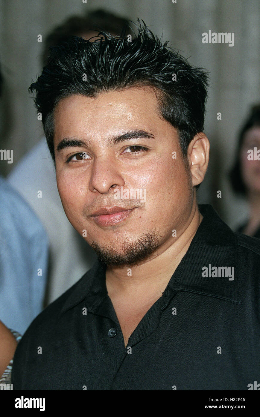 Jacob Vargas High Resolution Stock Photography and Images Alamy