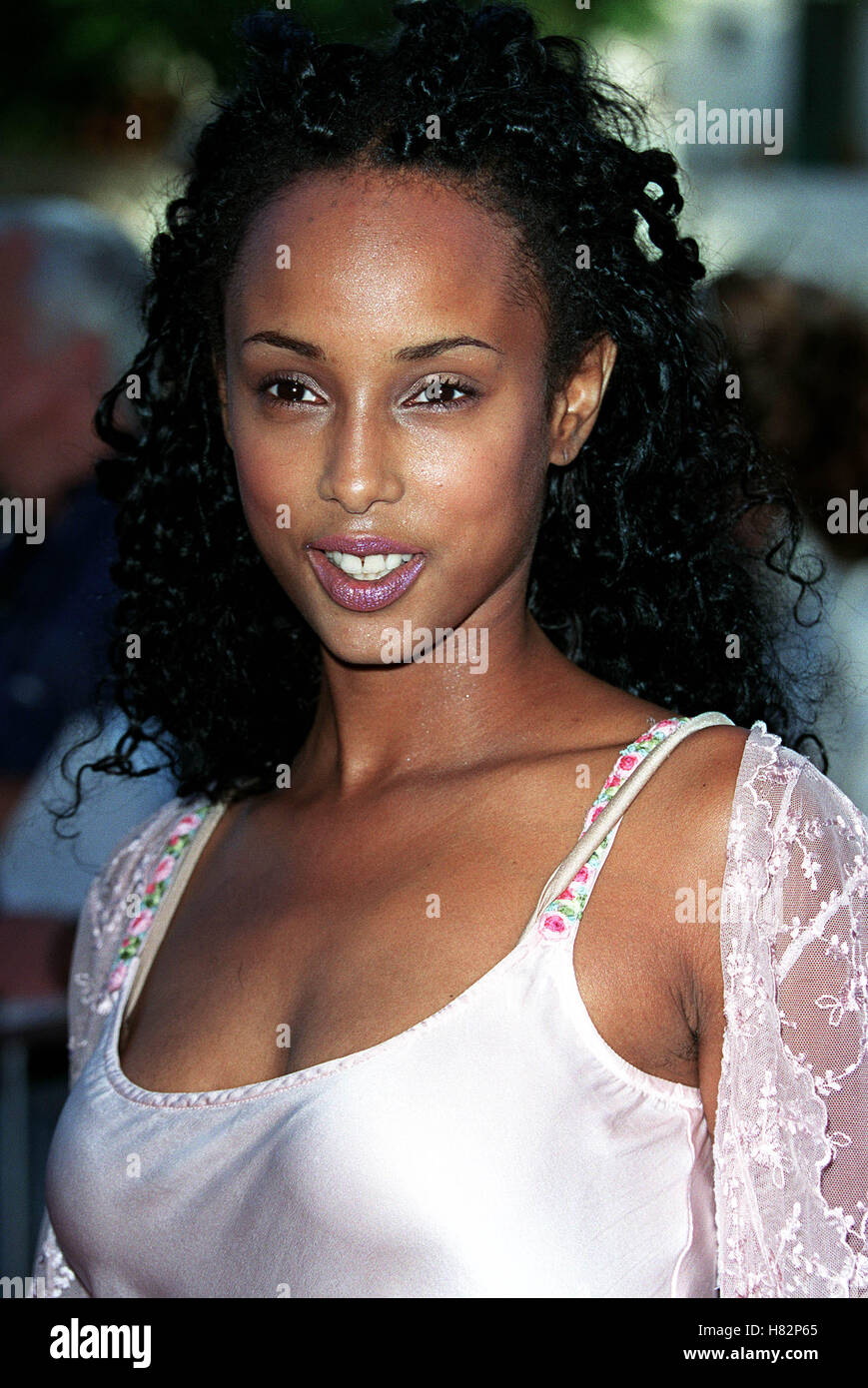 Trina McGee-Daviss Leaked Cell Phone Pictures Trina McGee-Daviss Leaked Cell Phone Pictures