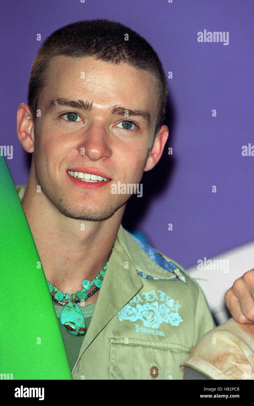 justin timberlake teen choice Justin timberlake teen choice