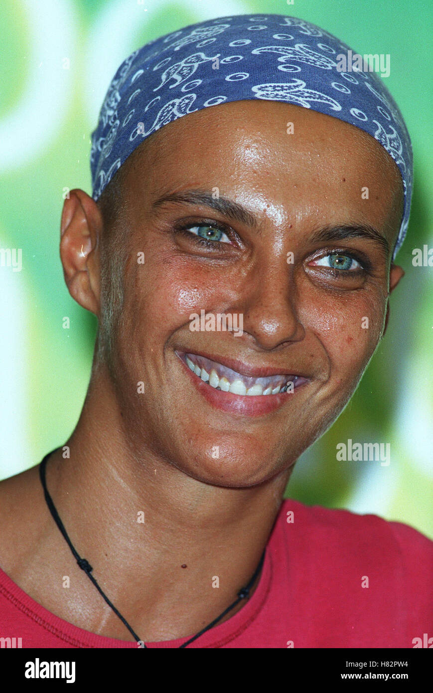Rosalinda Celentano (born 1968) foto foto Rosalinda Celentano (born 1968)