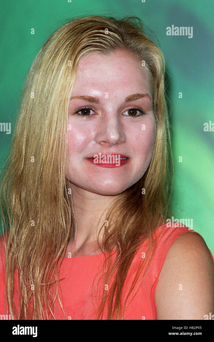 rachel miner" hi-res stock photography and images - Alamy