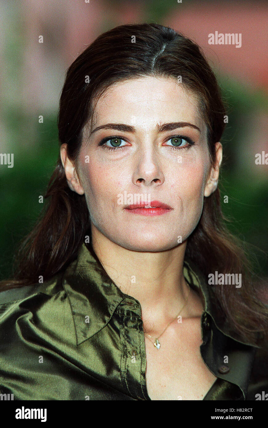 Sandra Ceccarelli Sandra Ceccarelli