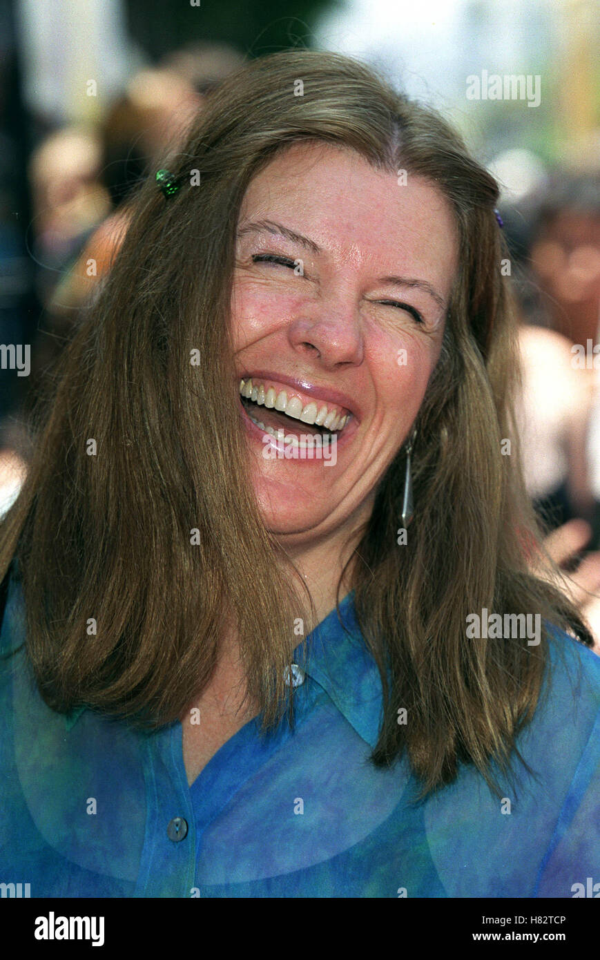 Mimi Kennedy foto images Mimi Kennedy