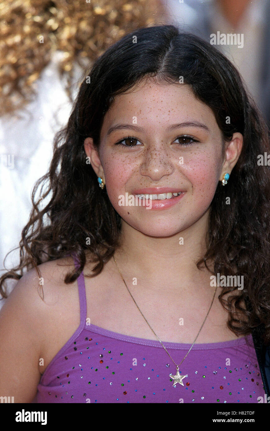 Young Alia Shawkat nude (61 photos), Tits, Is a cute, Selfie, in bikini 2006 Young Alia Shawkat nudes (62 photo), Ass, Leaked, Twitter, bra 2019