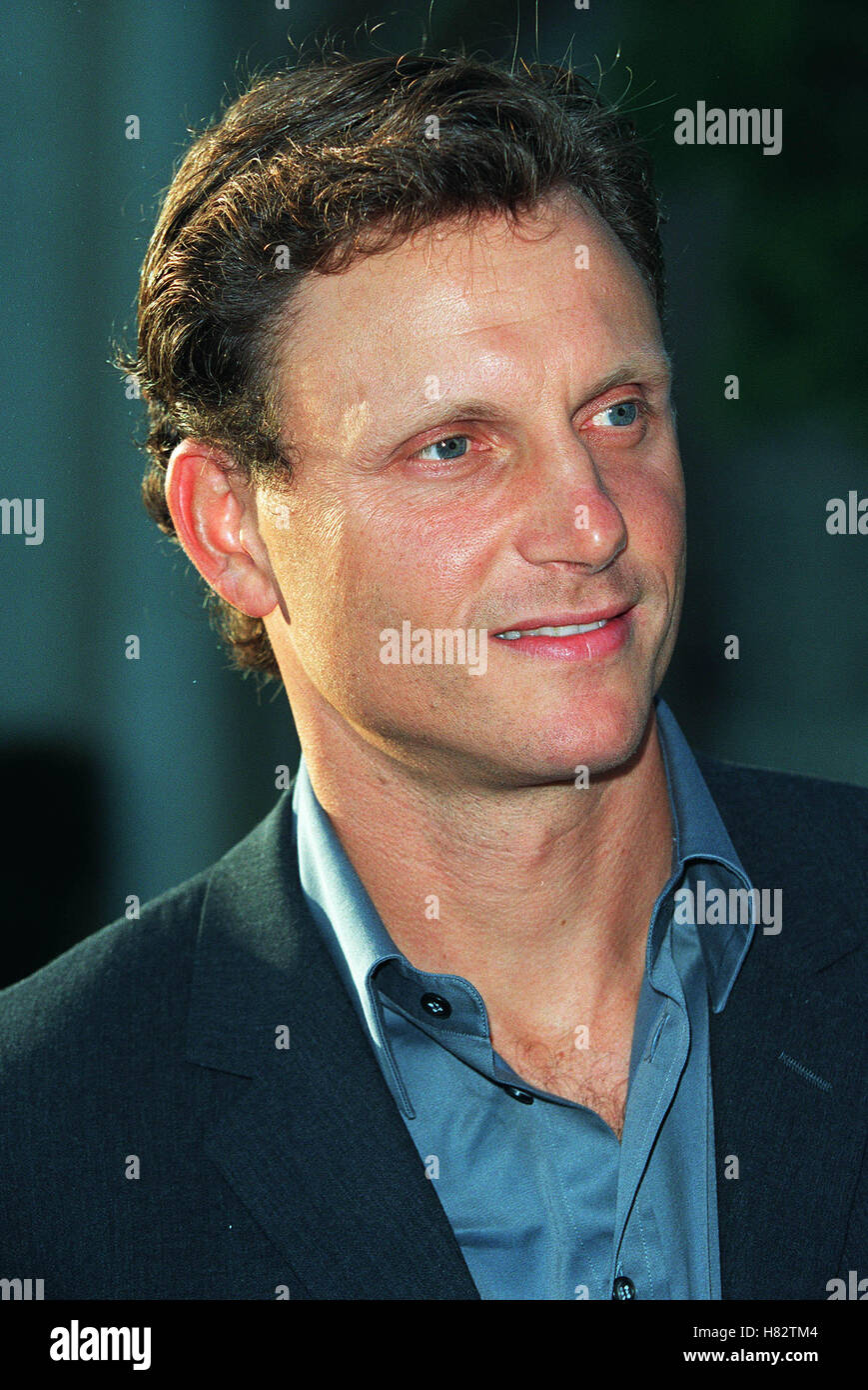 Tony goldwyn hi-res stock photography and images - Alamy