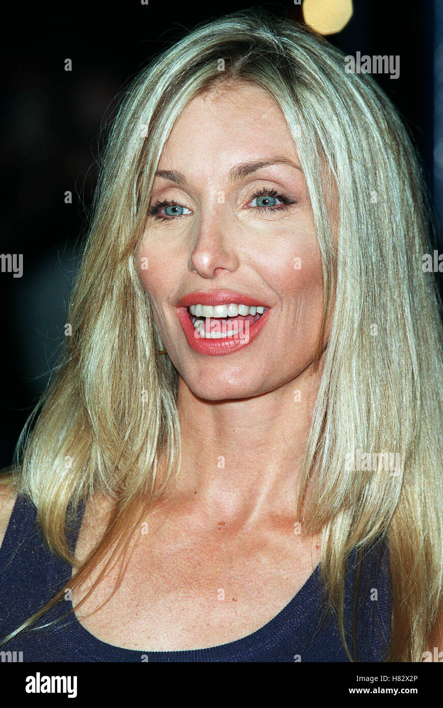 Heather Thomas [Profiles] • Instagram, Twitter, TikTok Foller