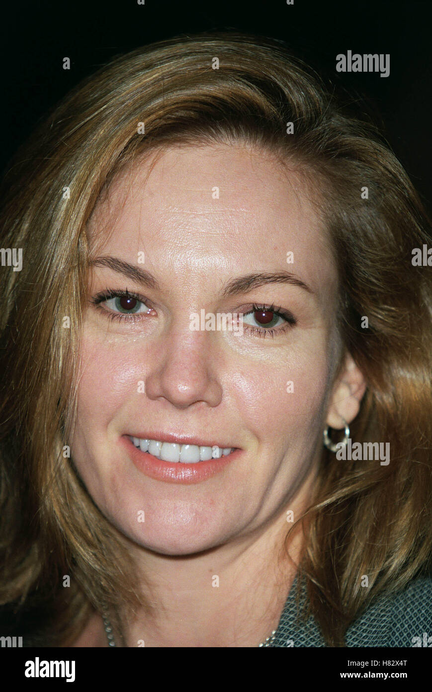 Photos of diane lane