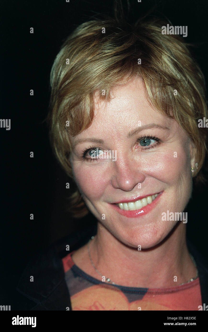 Joanna kerns hi-res stock photography and images - Alamy