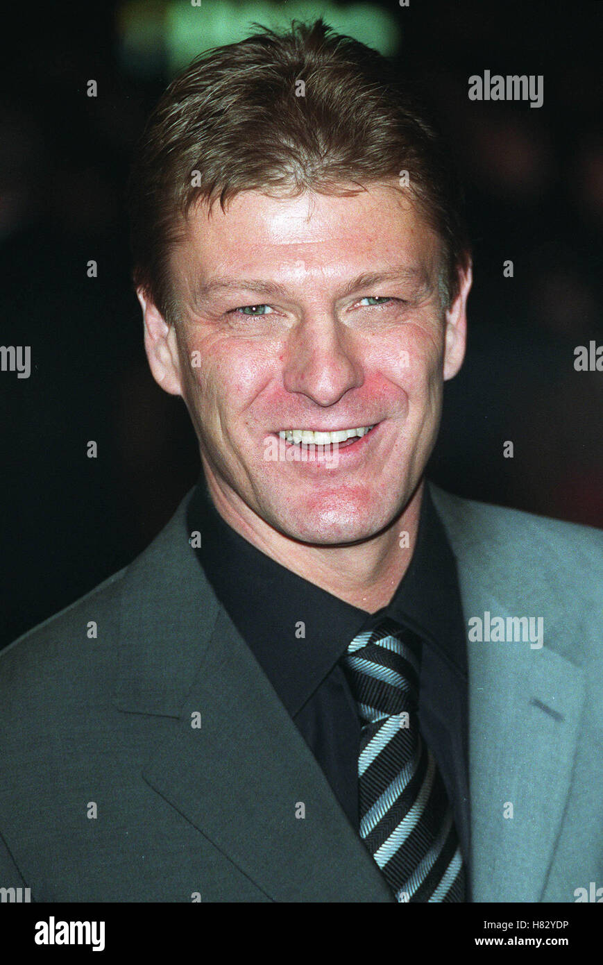 Sean bean lord of the rings hires stock photography and images Alamy