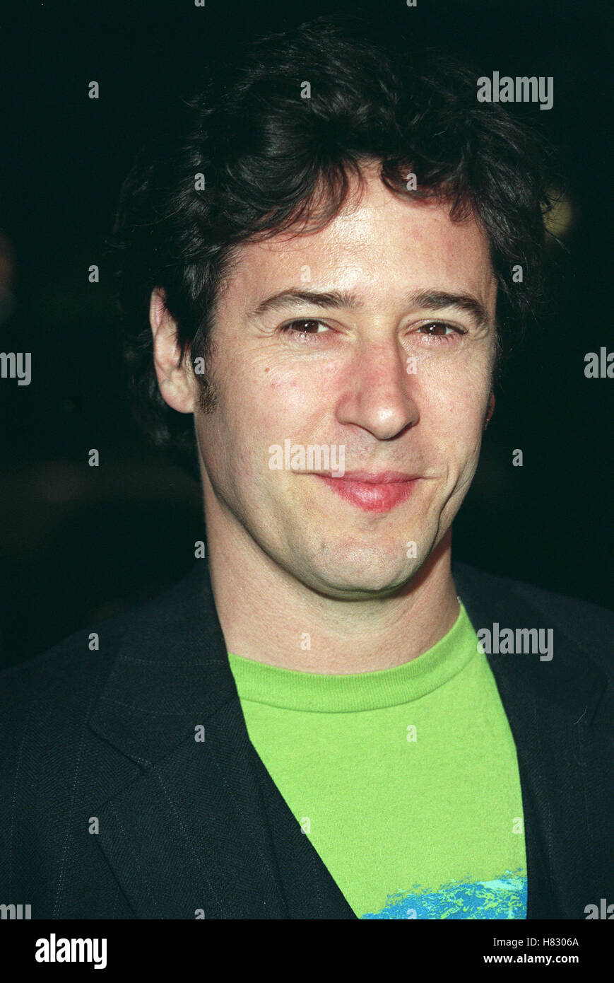 Rob morrow hires stock photography and images Alamy