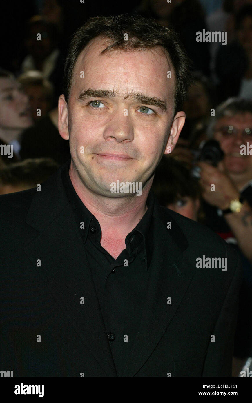 Tv awards todd carty hi-res stock photography and images - Alamy