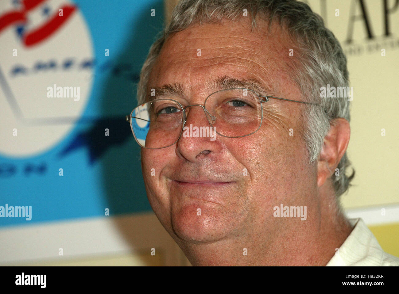 Films Randy Newman RANDY NEWMAN CANNES FILM FESTIVAL 2002 CANNES FILM FESTIVAL CANNES ...
