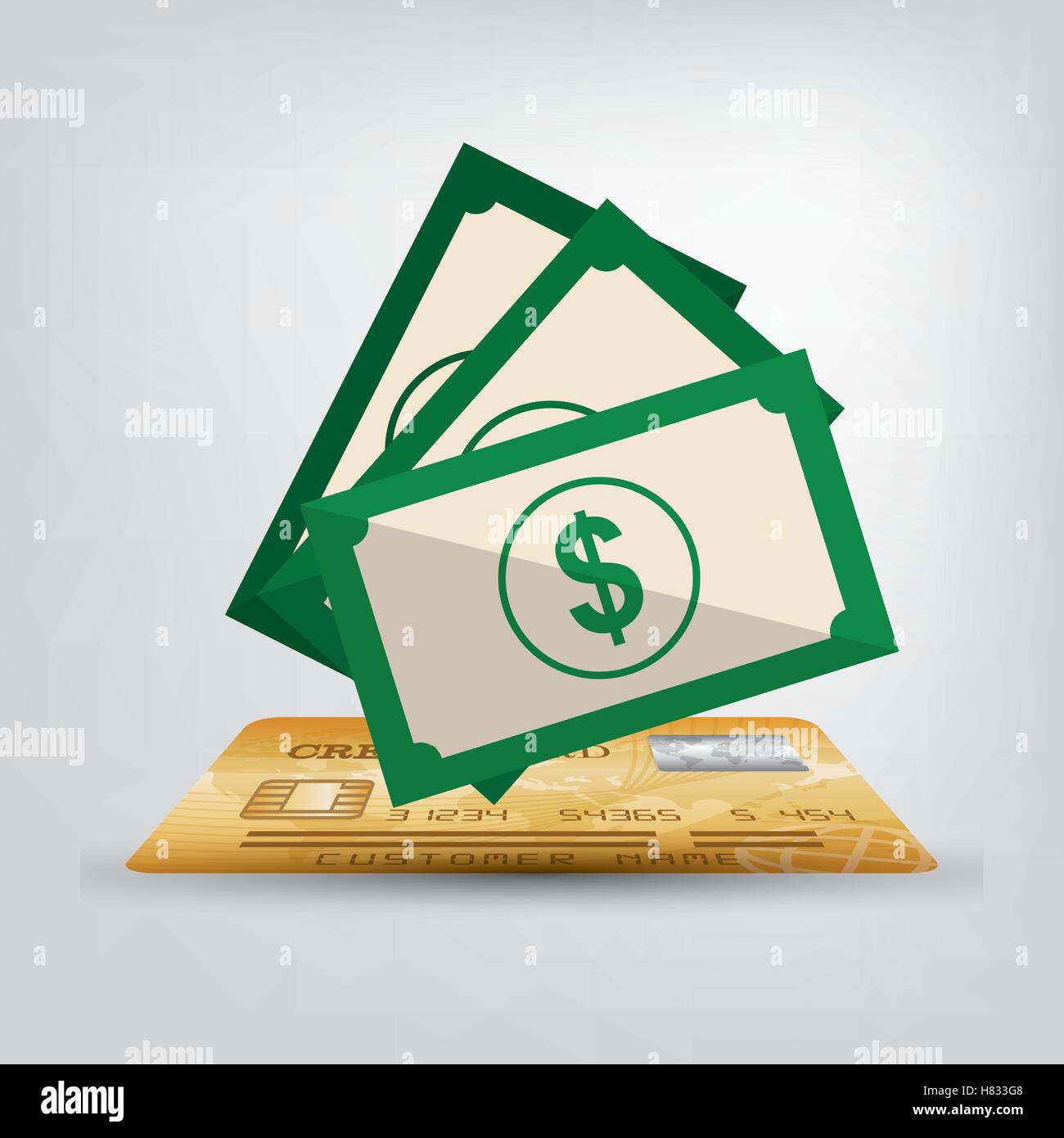 money saving and investment icon vector illustration graphic design ...