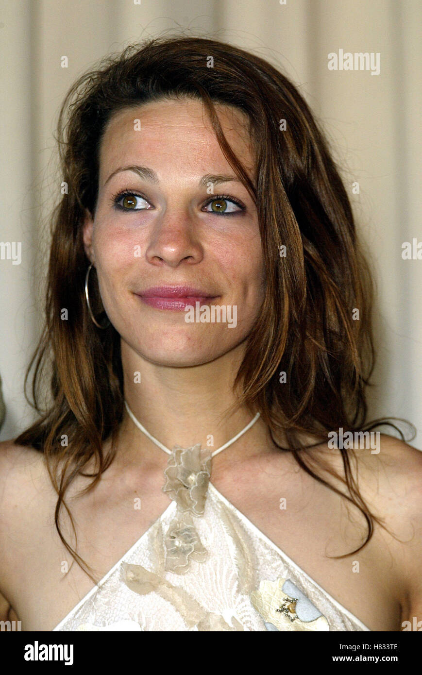 Lili taylor hi-res stock photography and images