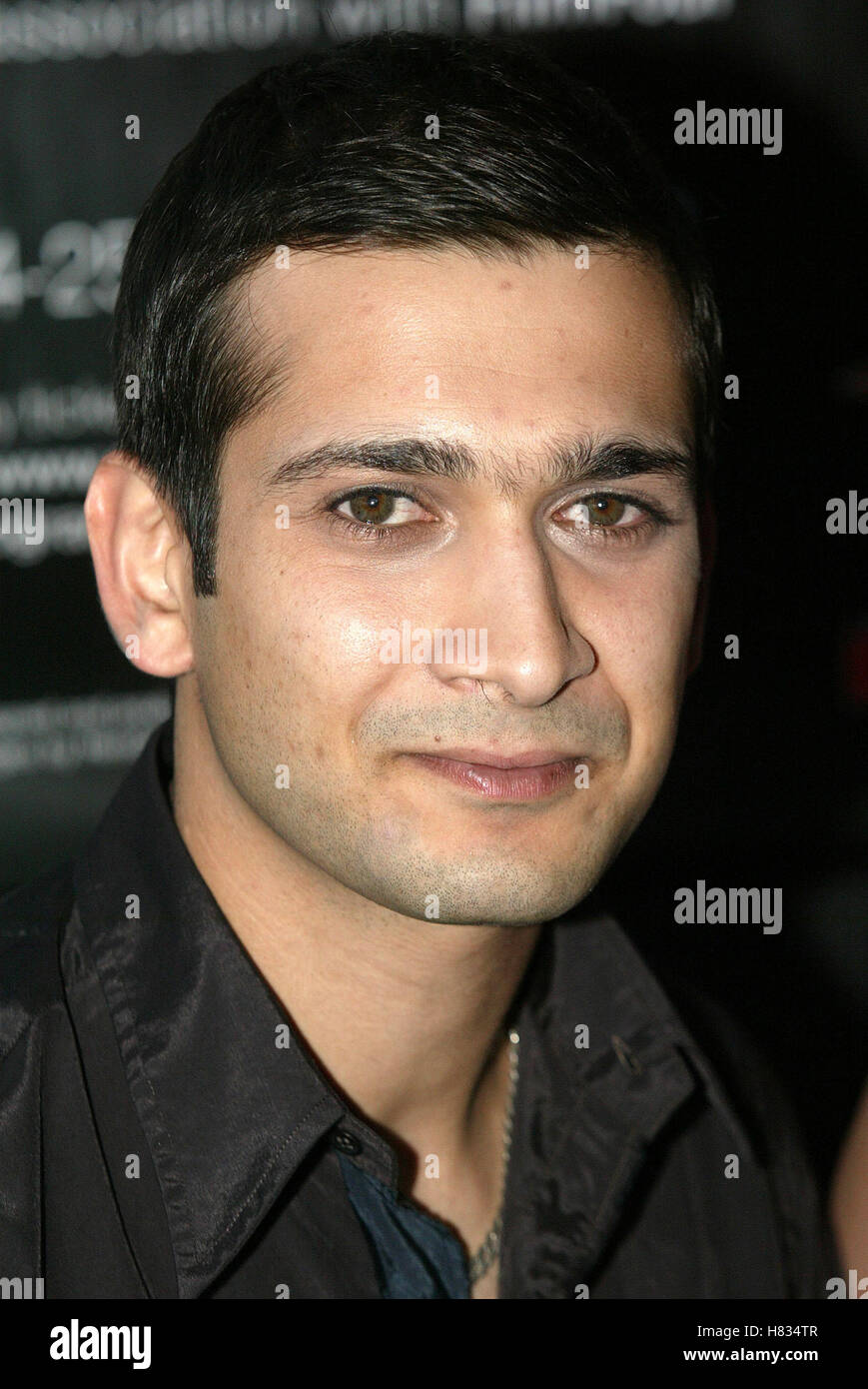 Discussion on this topic: Jimi Mistry (born 1973), jimi-mistry-born-1973/ Forum on this topic: Kate Siegel, jimi-mistry-born-1973/