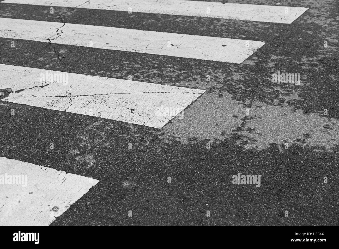 Traffic signal Black and White Stock Photos & Images - Alamy