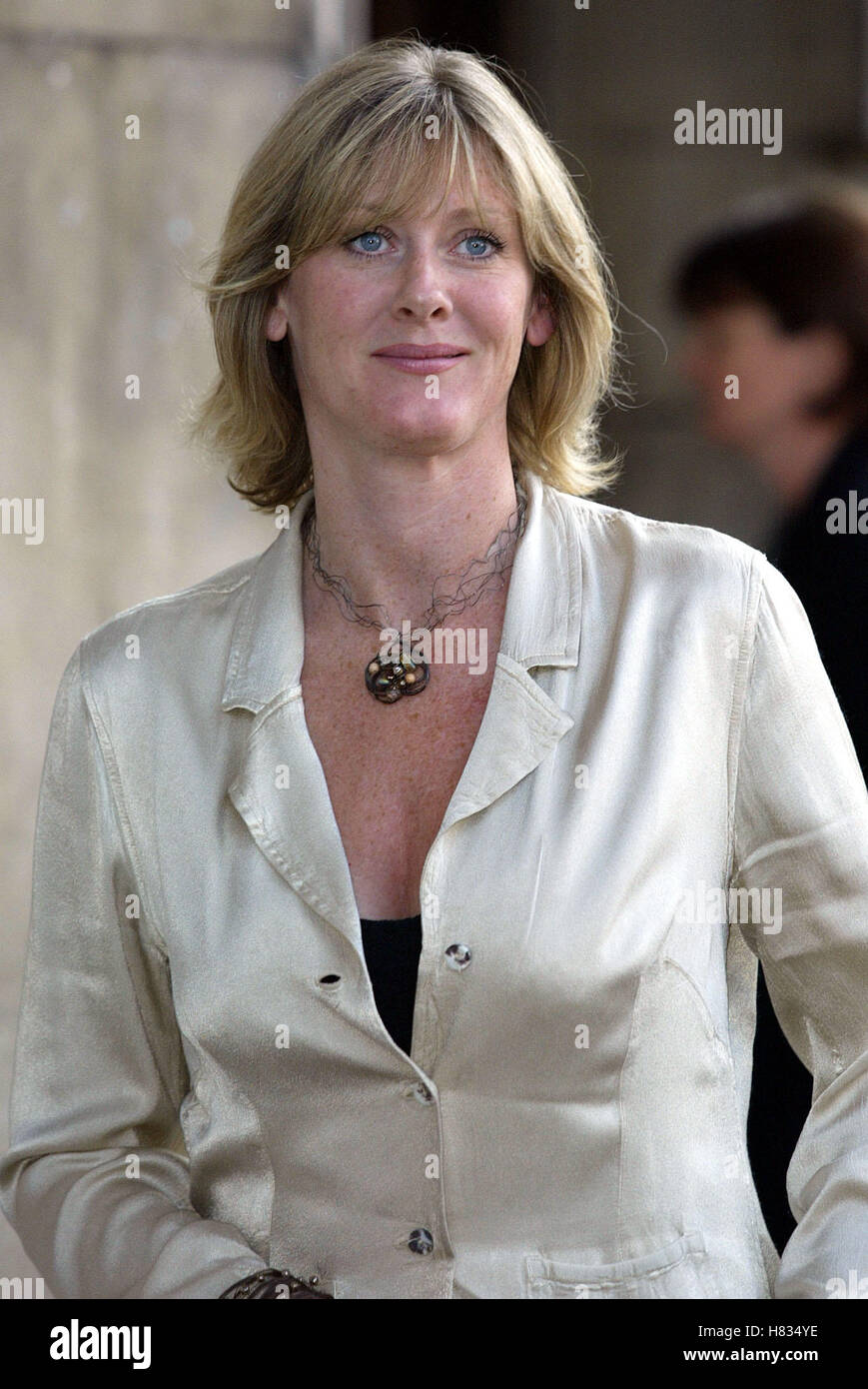 Sarah Lancashire Sarah Lancashire new picture Sarah Lancashire Sarah Lancashire new foto