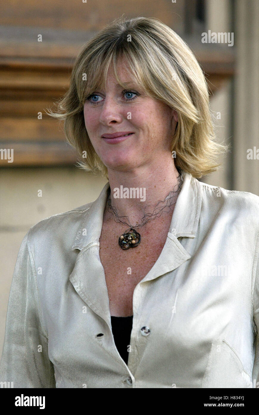 Sarah Lancashire nude (39 foto and video), Ass, Sideboobs, Feet, lingerie 2015 Sarah Lancashire naked (75 photos), Sexy, Is a cute, Instagram, braless 2020