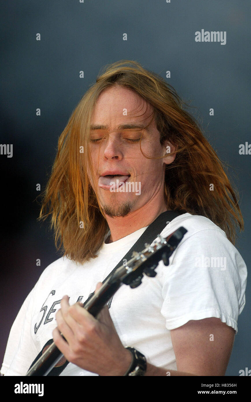 Paul phillips hires stock photography and images Alamy