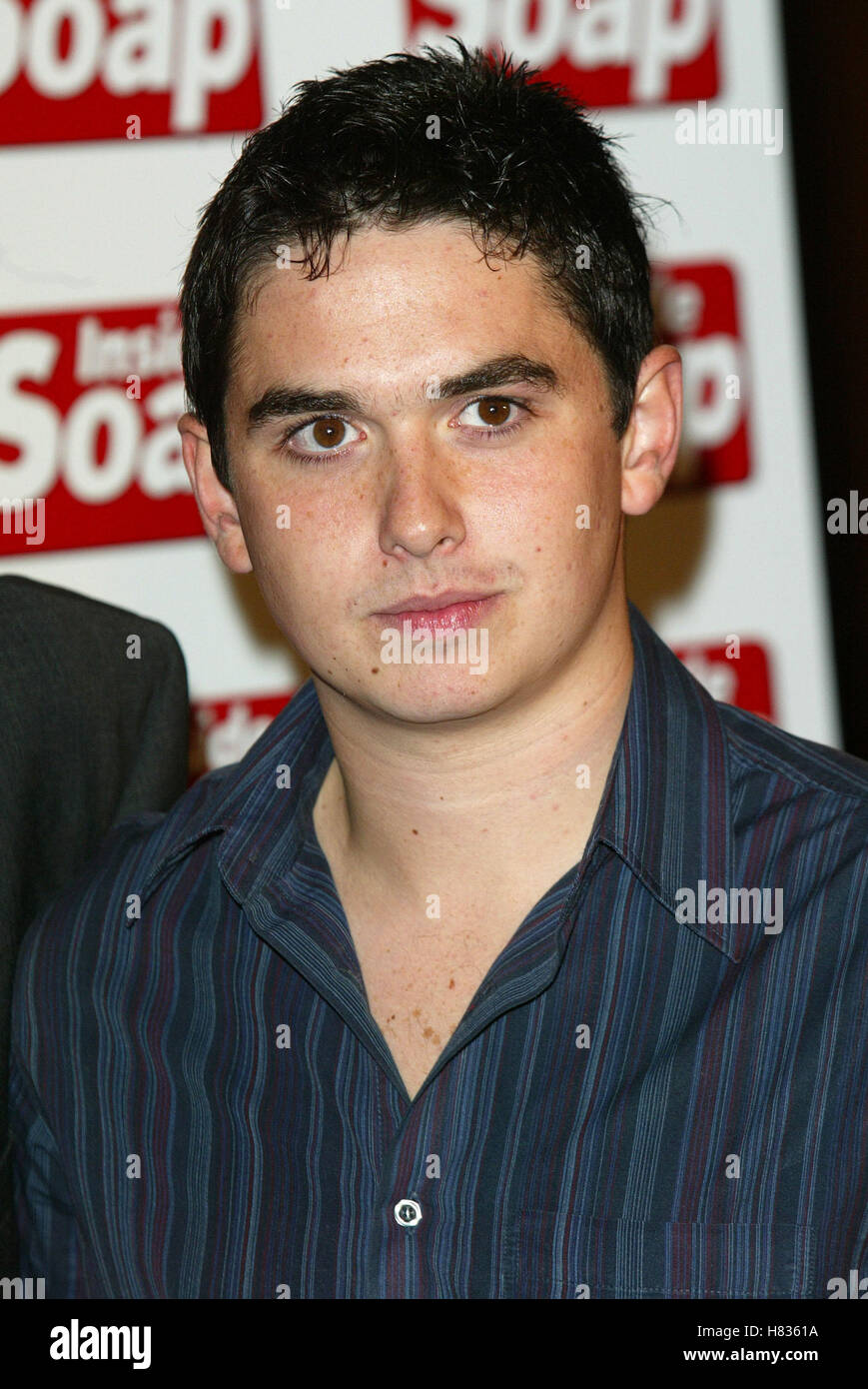 Alex Carter Alex Carter new pics Alex Carter Alex Carter new picture