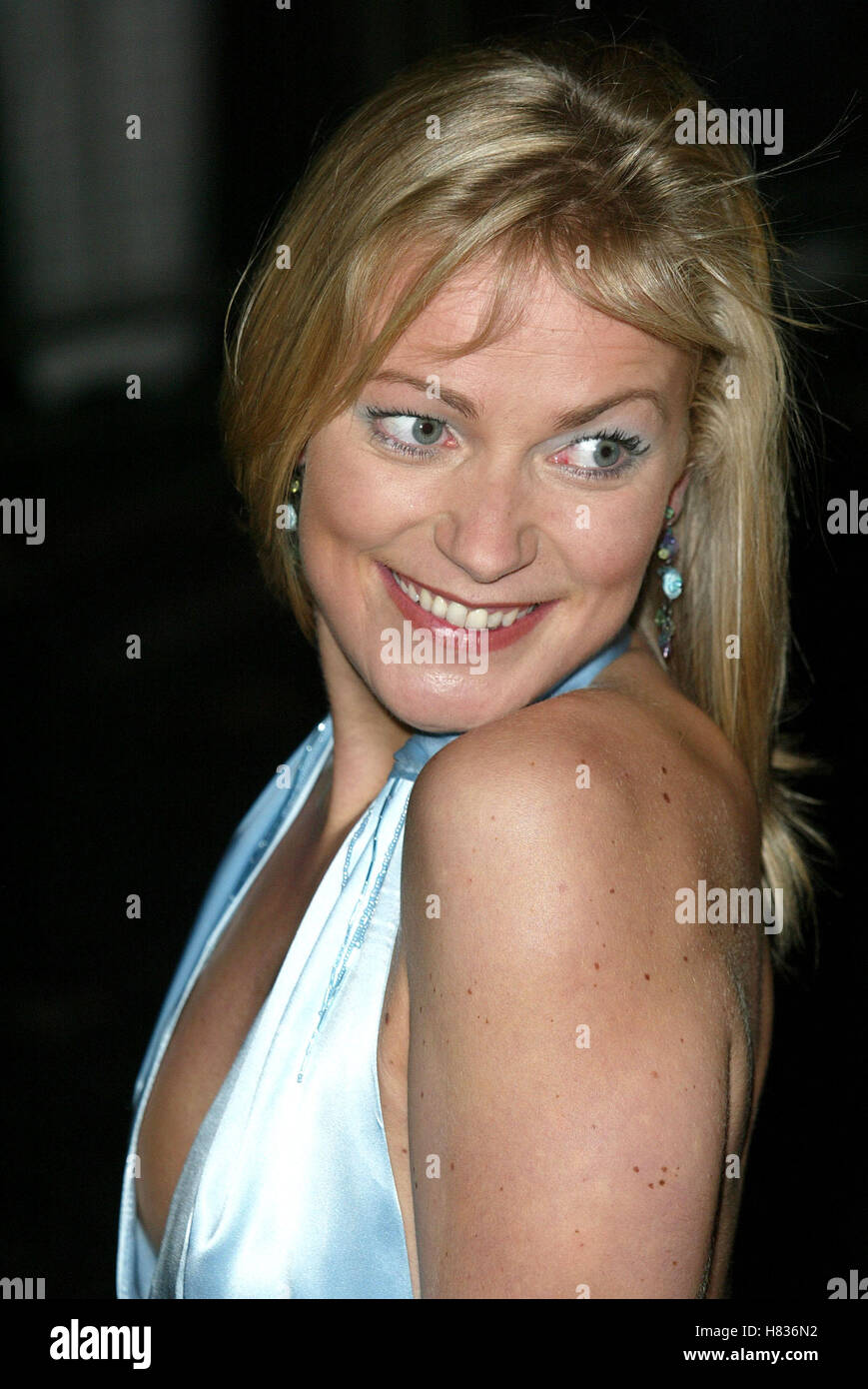 Terri Hall's Instagram, Twitter & Facebook on IDCrawl