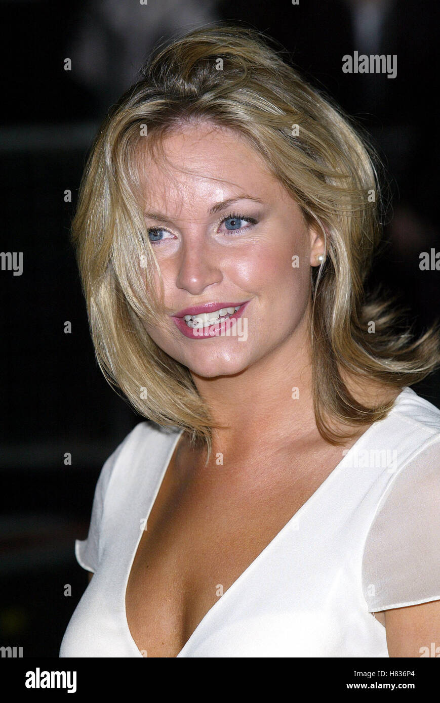 Kim Medcalf Nude Photos 47 Kim Medcalf Nude Photos 23