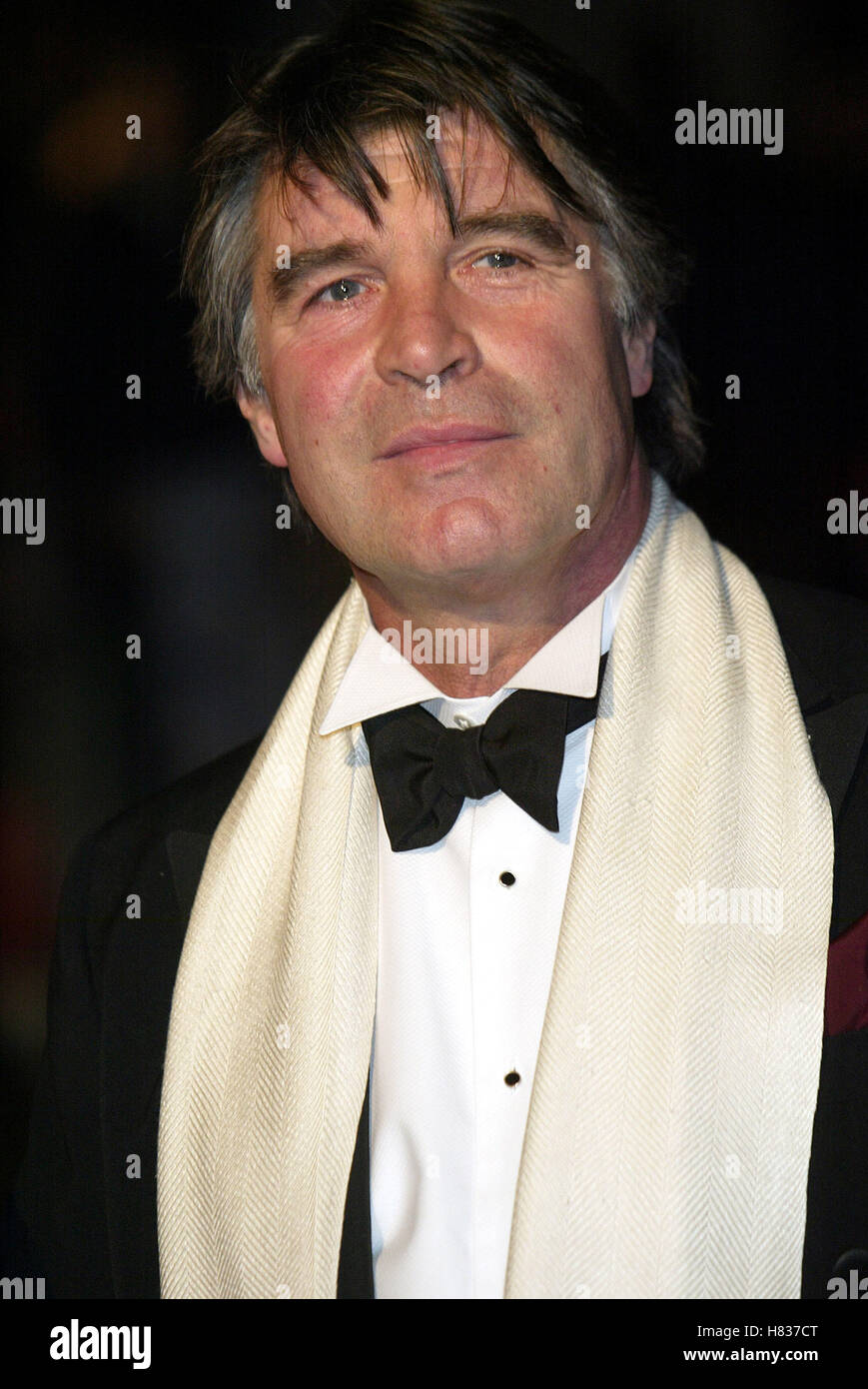 Oliver tobias hires stock photography and images Alamy