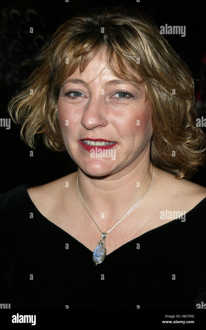 Tracey Wilkinson Tracey Wilkinson