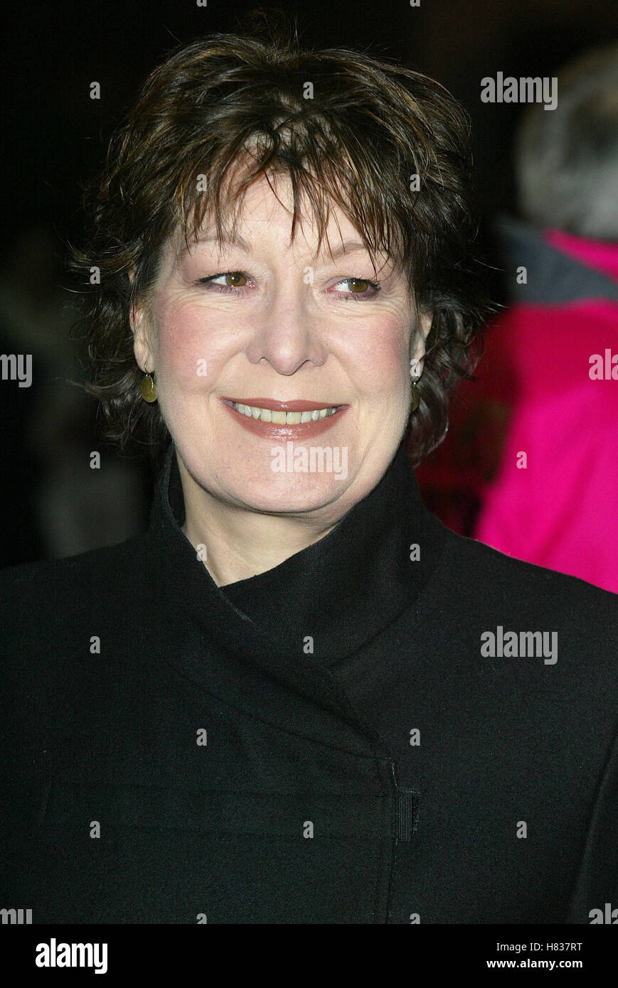 Roberta taylor hires stock photography and images Alamy