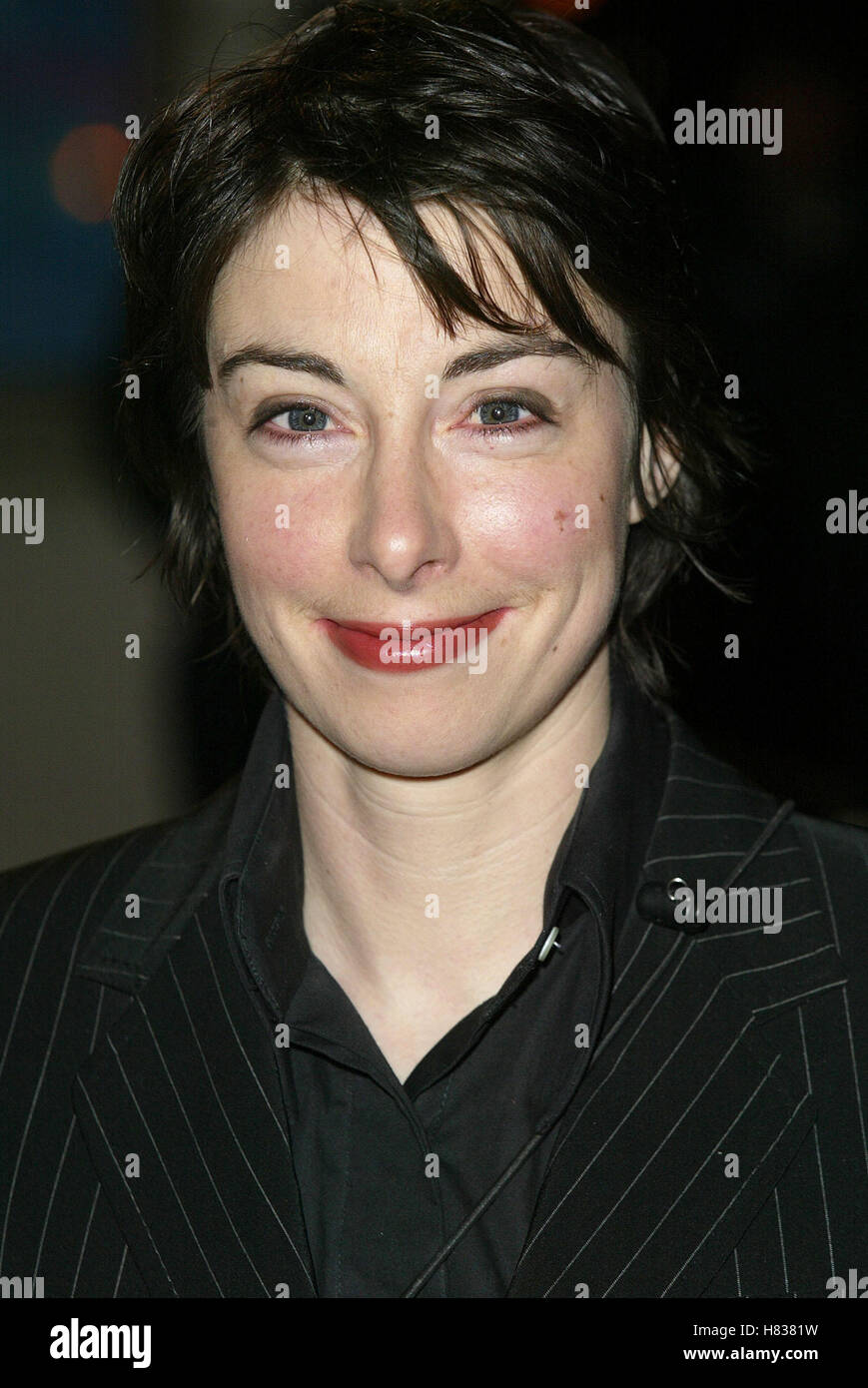 Is a cute Sue Perkins naked (13 foto and video), Sexy, Leaked, Instagram, see through 2006 Is a cute Sue Perkins naked (27 photo), Sexy, Fappening, Selfie, bra 2017