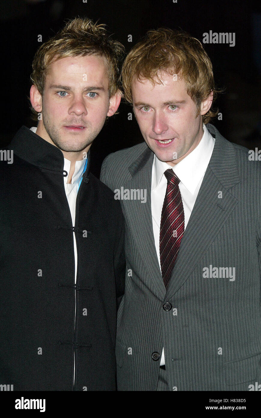 Dominic monaghan billy boyd lord the rings hi-res stock photography and  images - Alamy, image size:869x1390