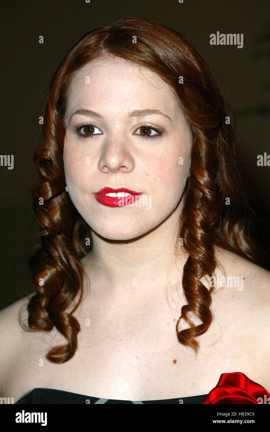 Lynsey bartilson top nude celebs