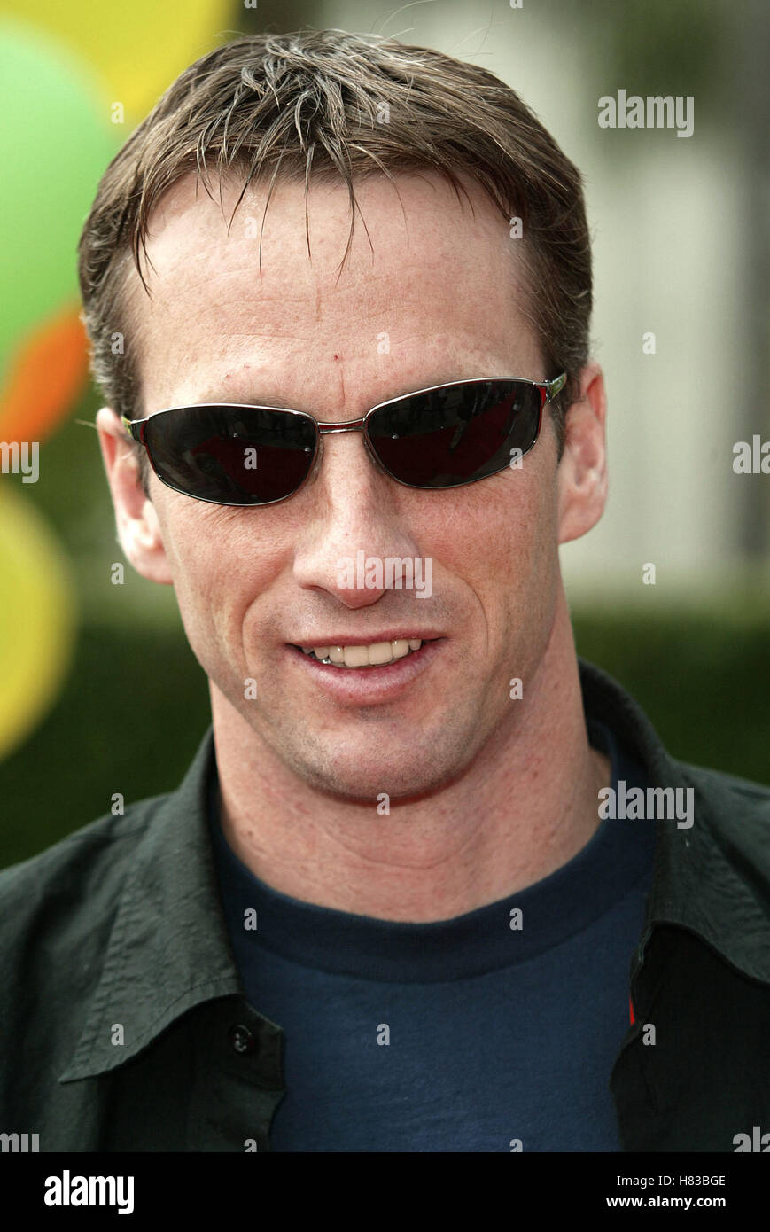 tony hawk sunglasses