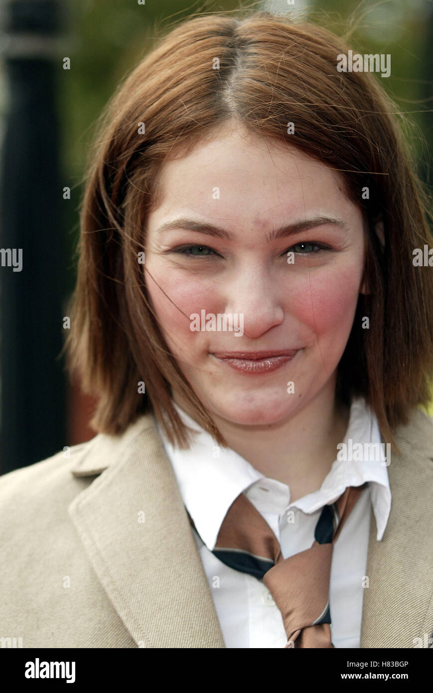 Clockstoppers hires stock photography and images Alamy