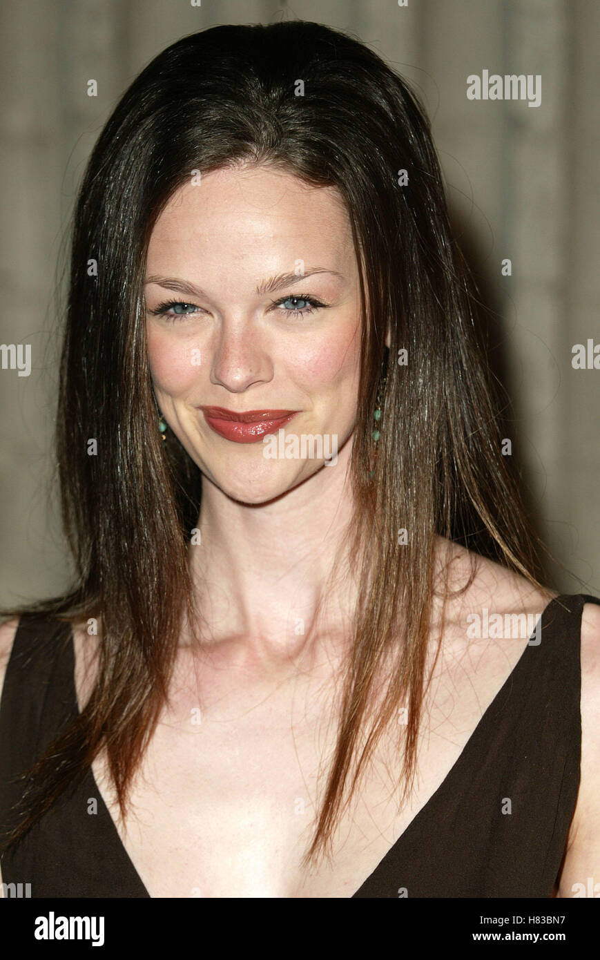 Lydia Hull Hi res Stock Photography And Images Alamy Lydia Hull Hi res Stock Photography And Images Alamy