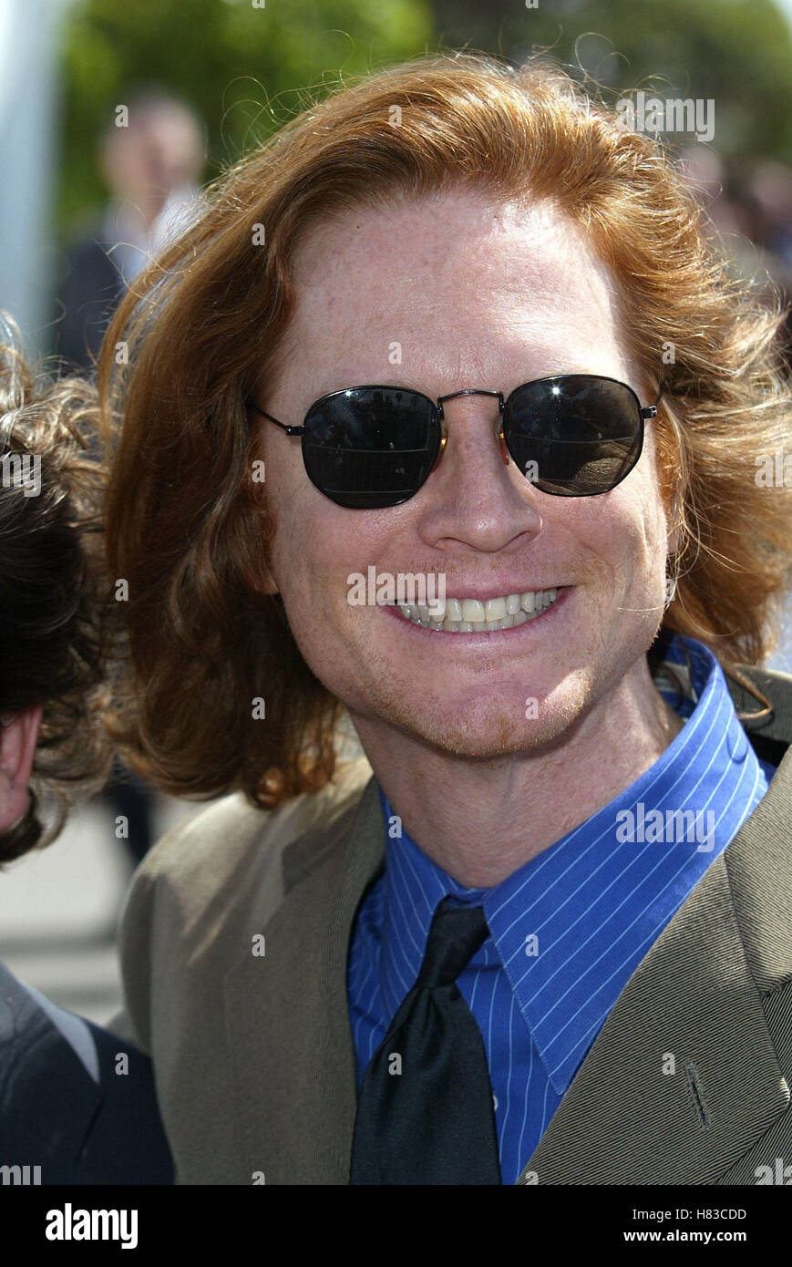 Eric Stoltz Filmography(07)