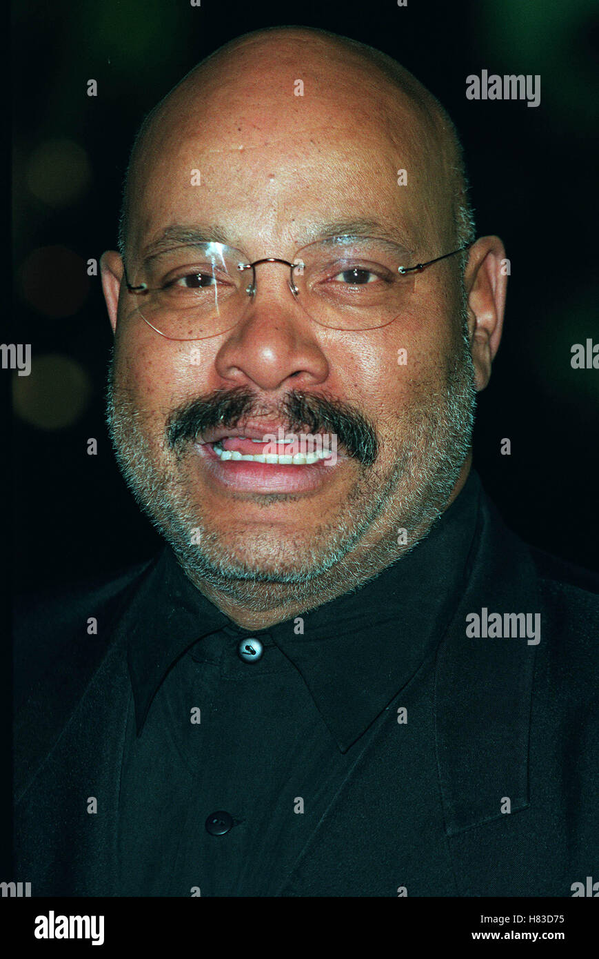 James avery hires stock photography and images Alamy