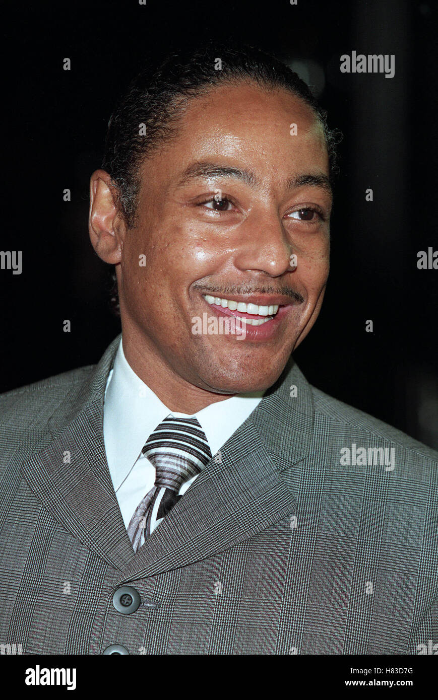 GIANCARLO ESPOSITO ALI PREMIERE LOS ANGELES GRAUMAN S CHINESE THEATRE giancarlo-esposito-ali-premiere-los-angeles-grauman-s-chinese-theatre