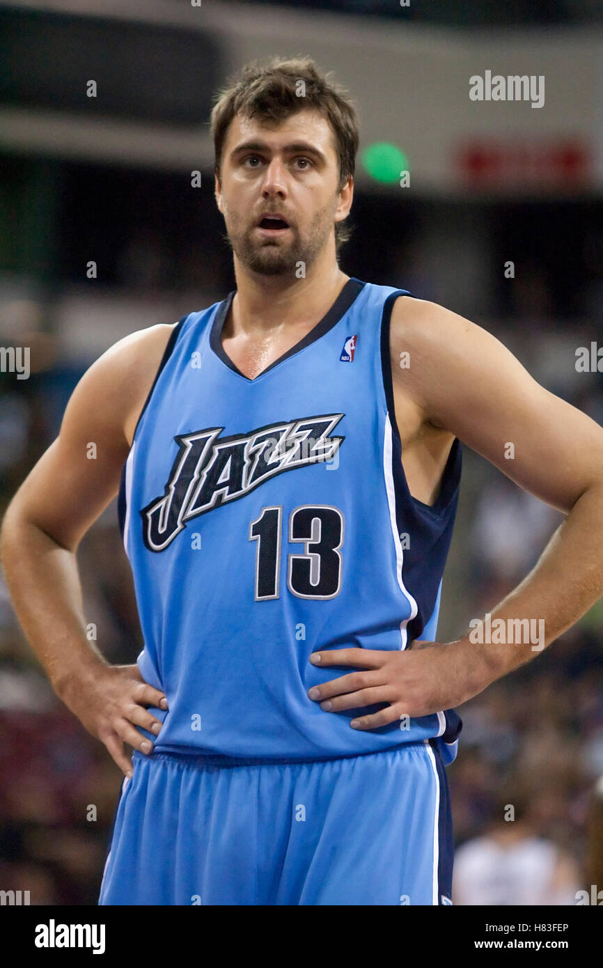 Mehmet okur hi-res stock photography and images - Alamy