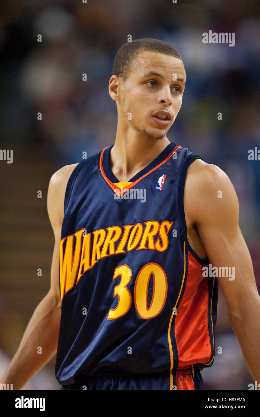 golden state warriors jersey 2009