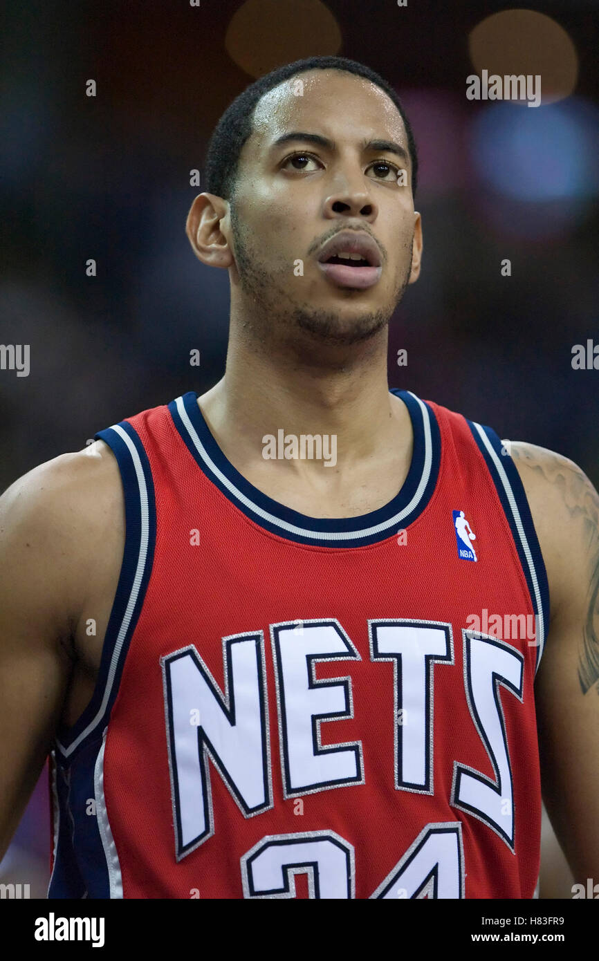 2,051 Nets Devin Harris Stock Photos, High-Res Pictures, and Images - Getty  Images