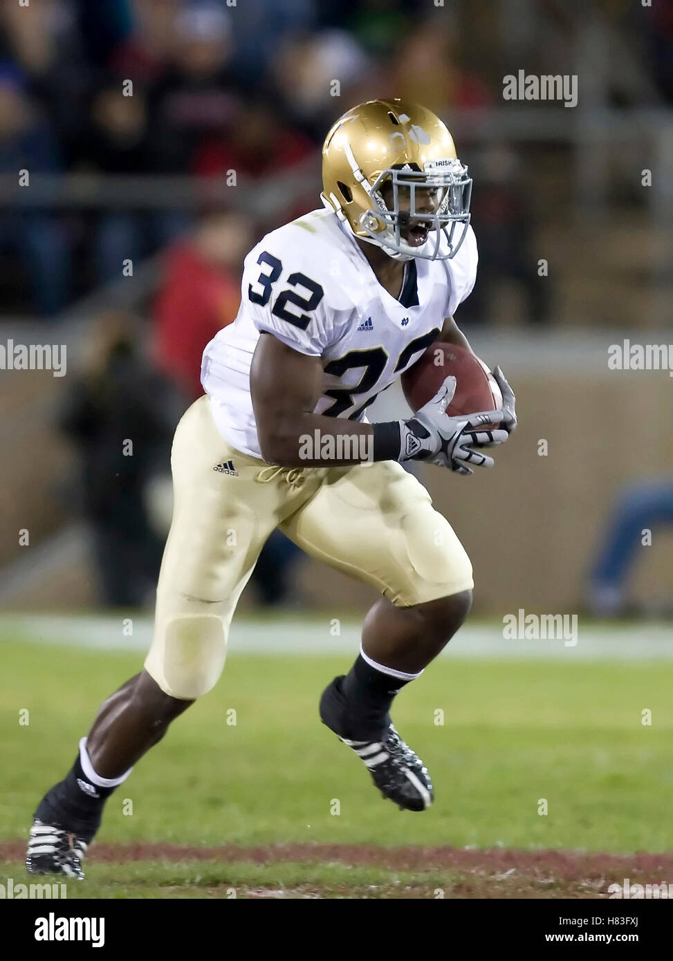 Theo riddick hi-res stock photography and images - Alamy