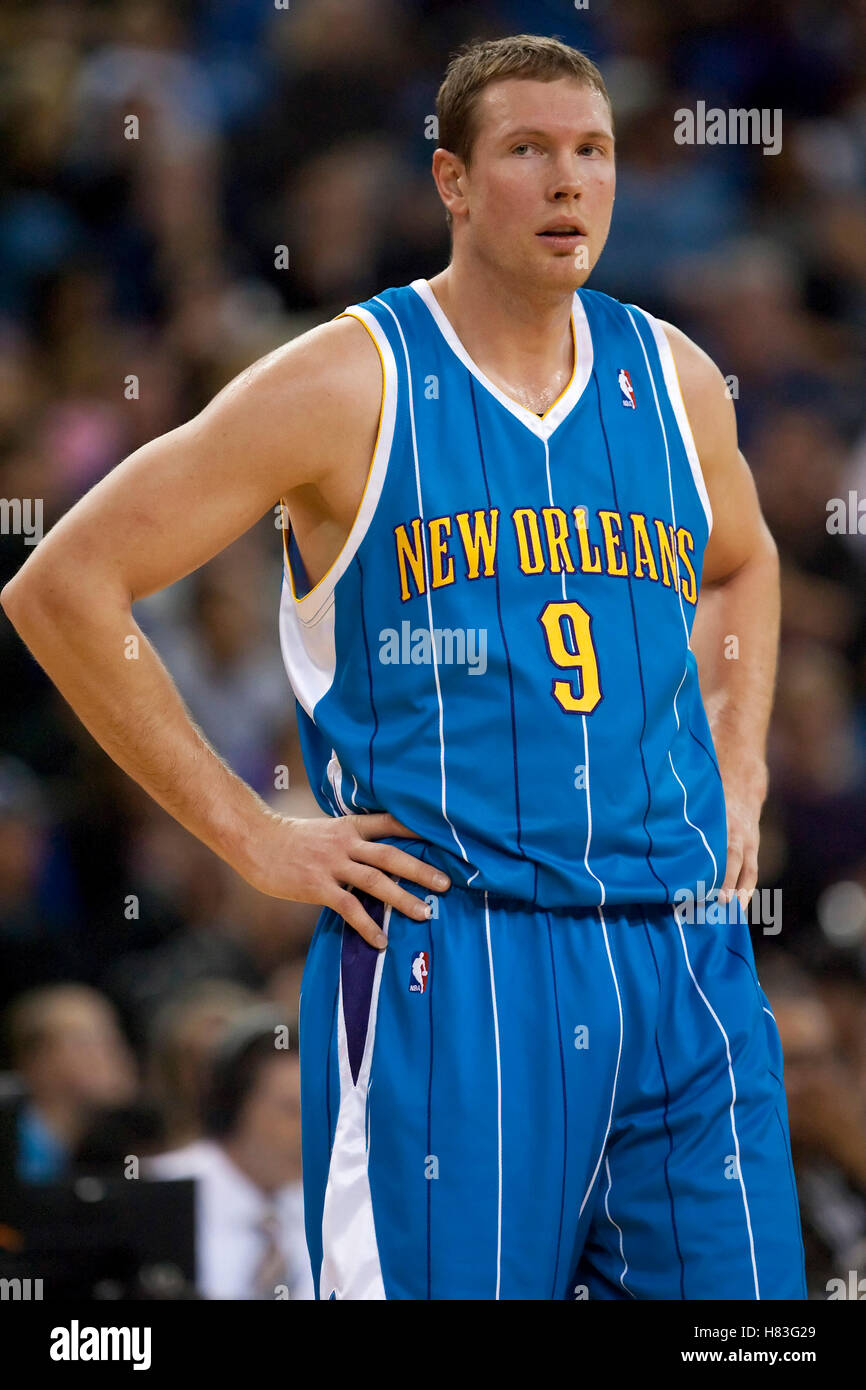 Darius songaila 2024