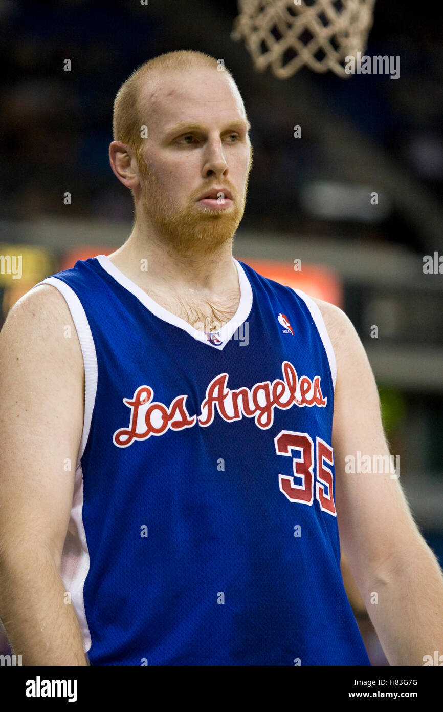 Kaman hi-res stock photography and images - Alamy