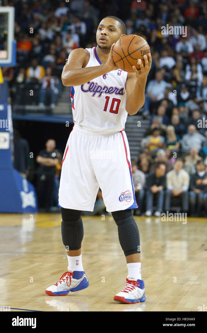 Eric gordon nba hires stock photography and images Alamy