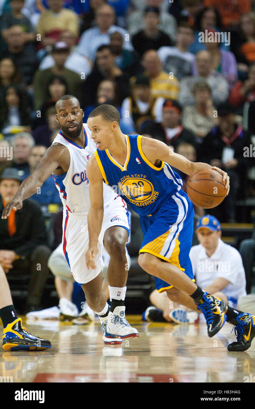 Golden State First Quarter Points
