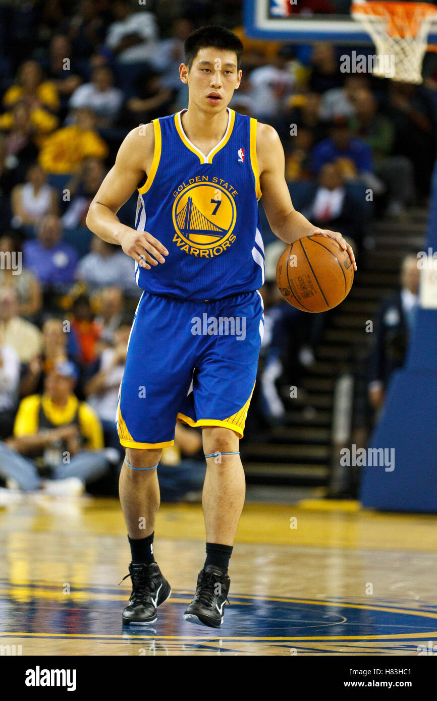 October 29 2010 Oakland CA USA Golden State Warriors point