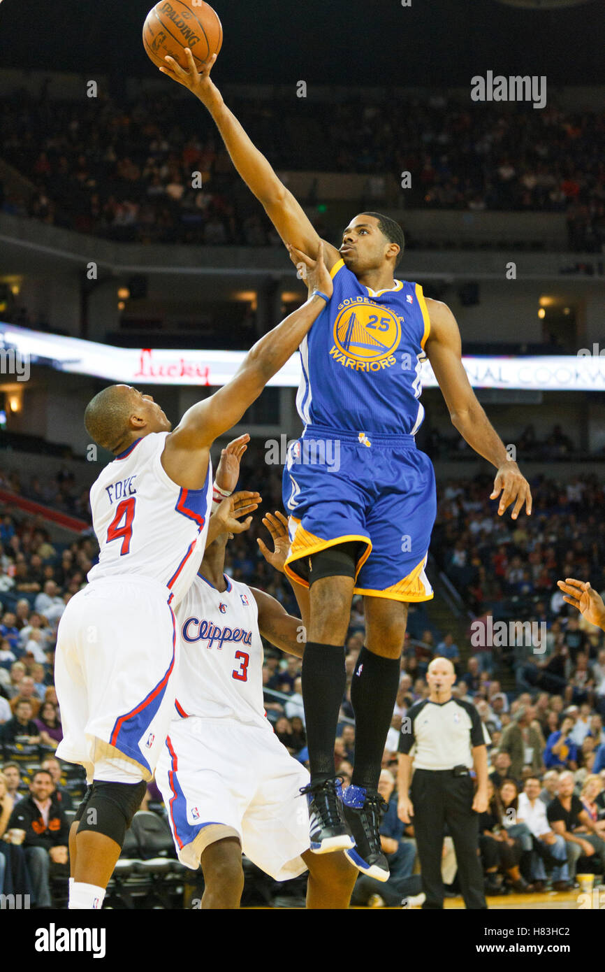 Rodney carney hires stock photography and images Alamy